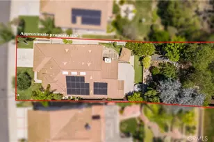 32185 Paseo San Esteban, Temecula, CA 92592 - Photo 3