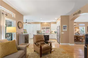 32185 Paseo San Esteban, Temecula, CA 92592 - Photo 17