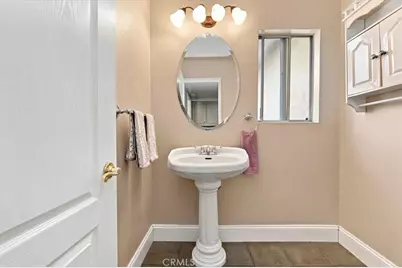 4566 Dunhill Court, Oceanside, CA 92056 - Photo 23