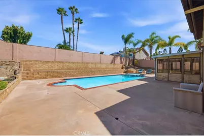 4566 Dunhill Court, Oceanside, CA 92056 - Photo 43
