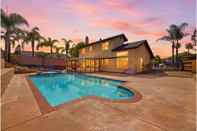 4566 Dunhill Court, Oceanside, CA 92056 - Photo 41