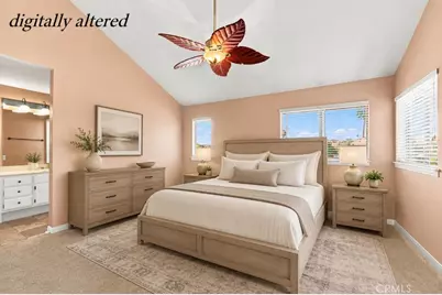 4566 Dunhill Court, Oceanside, CA 92056 - Photo 31