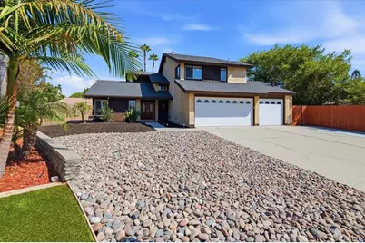 4566 Dunhill Court, Oceanside, CA 92056 - Photo 5
