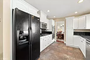 4566 Dunhill Ct, Oceanside, CA 92056 - Photo 19
