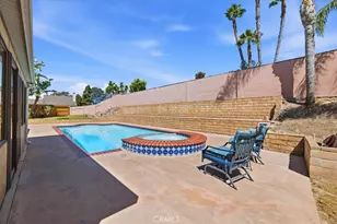 4566 Dunhill Ct, Oceanside, CA 92056 - Photo 45