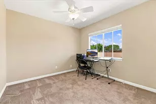 4566 Dunhill Ct, Oceanside, CA 92056 - Photo 27