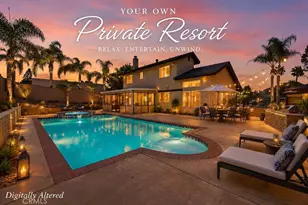 4566 Dunhill Ct, Oceanside, CA 92056 - Photo 41