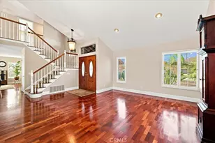 4566 Dunhill Ct, Oceanside, CA 92056 - Photo 13