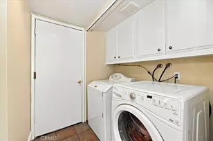 4566 Dunhill Ct, Oceanside, CA 92056 - Photo 25