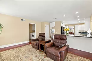 4566 Dunhill Ct, Oceanside, CA 92056 - Photo 23