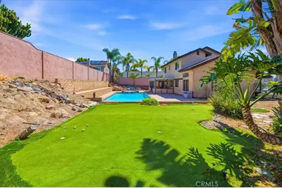 4566 Dunhill Court, Oceanside, CA 92056 - Photo 49