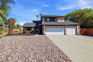 4566 Dunhill Ct, Oceanside, CA 92056 - Photo 3