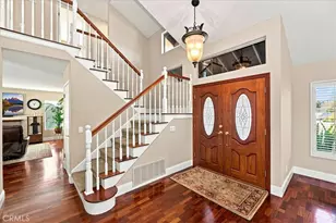 4566 Dunhill Ct, Oceanside, CA 92056 - Photo 9