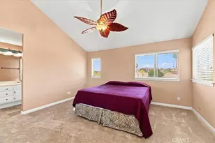 4566 Dunhill Ct, Oceanside, CA 92056 - Photo 33