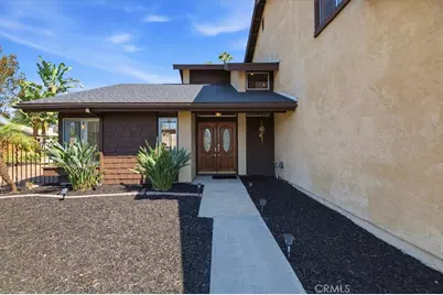 4566 Dunhill Court, Oceanside, CA 92056 - Photo 7