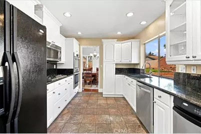 4566 Dunhill Court, Oceanside, CA 92056 - Photo 17
