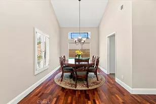 4566 Dunhill Ct, Oceanside, CA 92056 - Photo 15