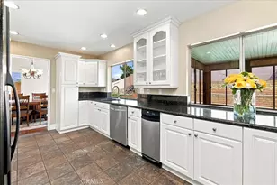 4566 Dunhill Ct, Oceanside, CA 92056 - Photo 17