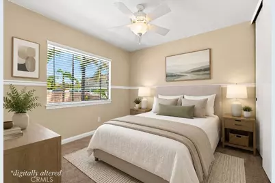 4566 Dunhill Court, Oceanside, CA 92056 - Photo 29