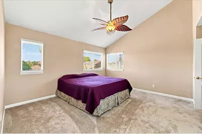 4566 Dunhill Court, Oceanside, CA 92056 - Photo 33