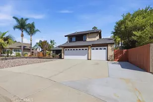 4566 Dunhill Ct, Oceanside, CA 92056 - Photo 5