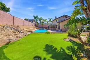 4566 Dunhill Ct, Oceanside, CA 92056 - Photo 49