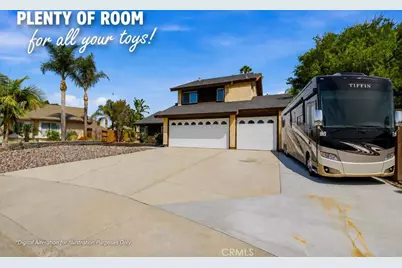 4566 Dunhill Court, Oceanside, CA 92056 - Photo 3