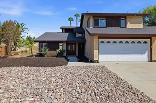 4566 Dunhill Ct, Oceanside, CA 92056 - Photo 7