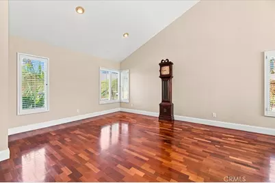 4566 Dunhill Court, Oceanside, CA 92056 - Photo 11