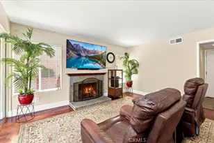 4566 Dunhill Ct, Oceanside, CA 92056 - Photo 21