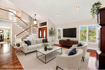 4566 Dunhill Court, Oceanside, CA 92056 - Photo 9
