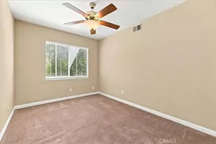 4566 Dunhill Ct, Oceanside, CA 92056 - Photo 31