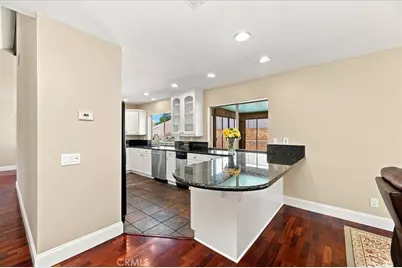 4566 Dunhill Court, Oceanside, CA 92056 - Photo 15