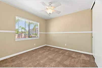 4566 Dunhill Court, Oceanside, CA 92056 - Photo 27