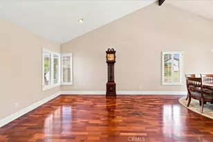 4566 Dunhill Ct, Oceanside, CA 92056 - Photo 11