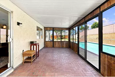 4566 Dunhill Court, Oceanside, CA 92056 - Photo 37