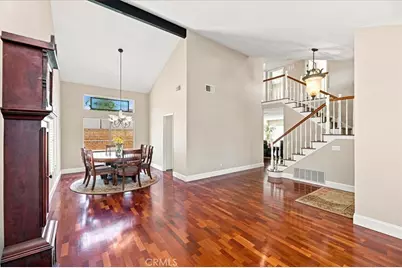 4566 Dunhill Court, Oceanside, CA 92056 - Photo 13