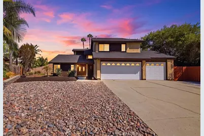 4566 Dunhill Court, Oceanside, CA 92056 - Photo 1