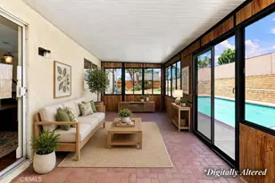 4566 Dunhill Ct, Oceanside, CA 92056 - Photo 37