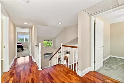 4566 Dunhill Court, Oceanside, CA 92056 - Photo 25