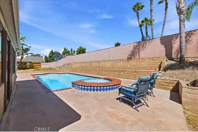 4566 Dunhill Court, Oceanside, CA 92056 - Photo 45