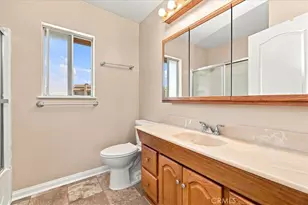 4566 Dunhill Ct, Oceanside, CA 92056 - Photo 29