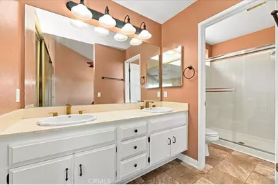4566 Dunhill Court, Oceanside, CA 92056 - Photo 35