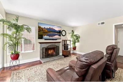 4566 Dunhill Court, Oceanside, CA 92056 - Photo 21