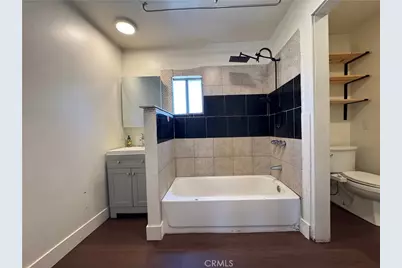23790 Clara Place, Menifee, CA 92587 - Photo 9