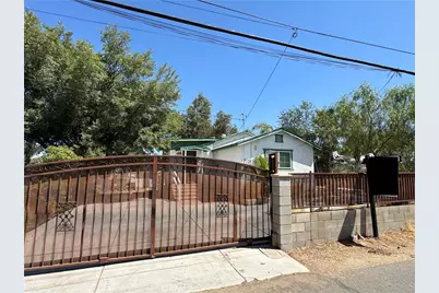 23790 Clara Place, Menifee, CA 92587 - Photo 1