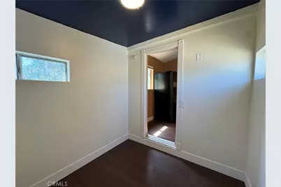 23790 Clara Place, Menifee, CA 92587 - Photo 7