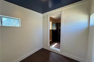 23790 Clara Pl, Menifee, CA 92587 - Photo 7