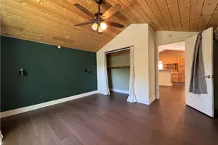 23790 Clara Pl, Menifee, CA 92587 - Photo 5