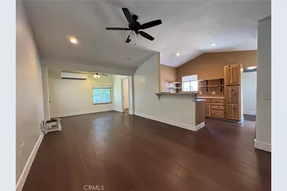 23790 Clara Place, Menifee, CA 92587 - Photo 3